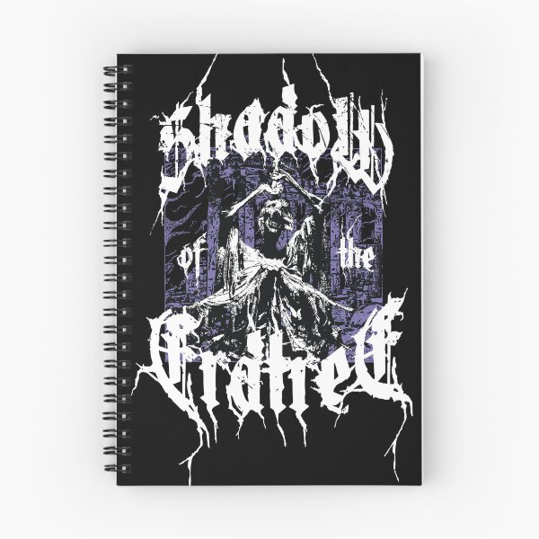 Item preview, Shadow of the Erdtree designed and sold by TheWizardRyn.