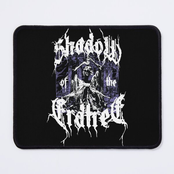 Item preview, Shadow of the Erdtree designed and sold by TheWizardRyn.