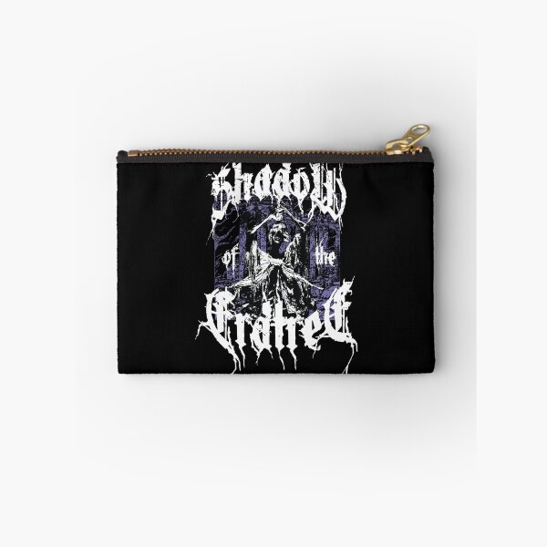 Item preview, Shadow of the Erdtree designed and sold by TheWizardRyn.