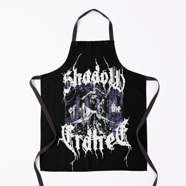 Item preview, Shadow of the Erdtree designed and sold by TheWizardRyn.