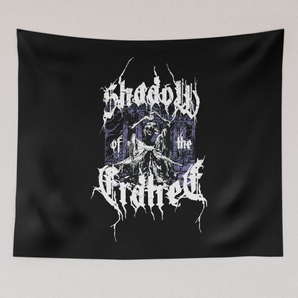Item preview, Shadow of the Erdtree designed and sold by TheWizardRyn.