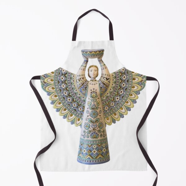 Item preview, Goddes Antique Symbol Bird designed and sold by Galactic Birds.