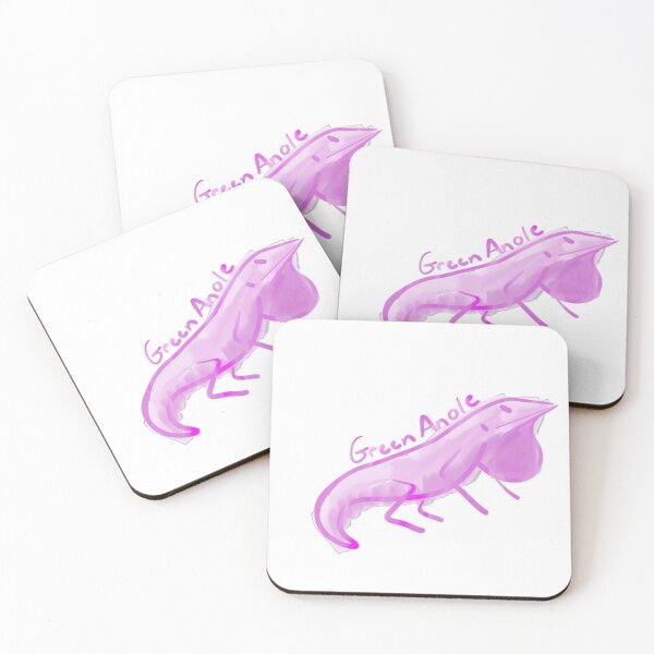 Item preview, Iguana designed and sold by SkittyDoingArt.