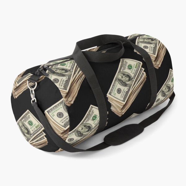 Item preview, Dollars, money, money, money designed and sold by CoputerEasel.