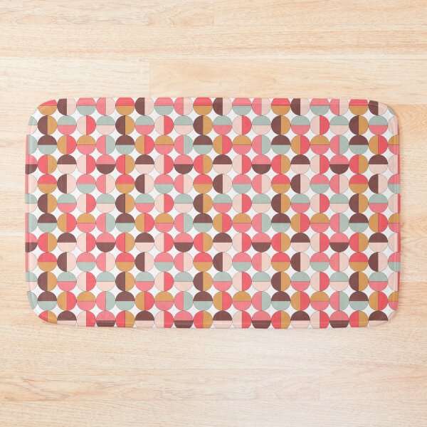 Item preview, Abacus Sundae designed and sold by MinnietheCat.