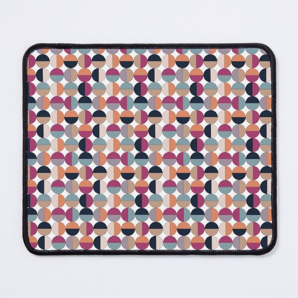 Item preview, Abacus retro designed and sold by MinnietheCat.