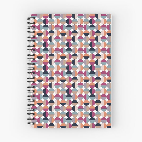 Item preview, Abacus retro designed and sold by MinnietheCat.