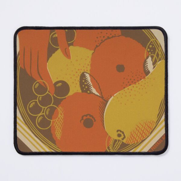 Item preview, Balanced Diet for the Expectant Mother designed and sold by DesignedForFun.
