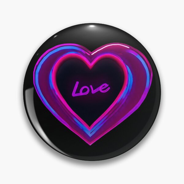 Item preview, LOVE NEON DESIGN designed and sold by asudesign.