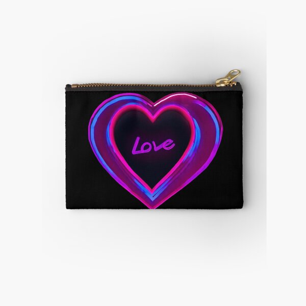 Item preview, LOVE NEON DESIGN designed and sold by asudesign.