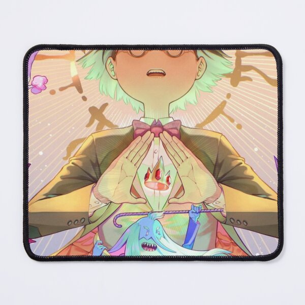 Item preview, Ice King- Simon designed and sold by AnimeRay.