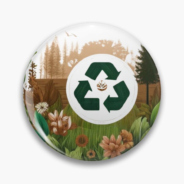 Artikelvorschau, Recycling entworfen und verkauft von FusiTink.