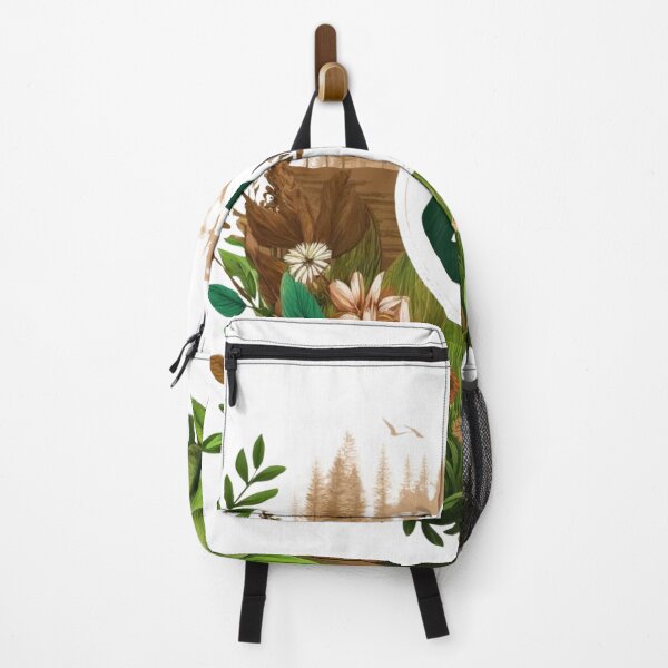 Item preview, Recycling designed and sold by FusiTink.