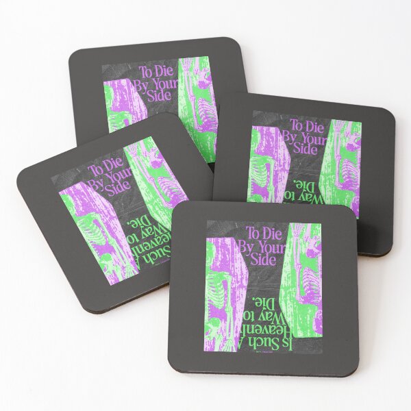 Item preview, The Smiths There is A Light That Never Goes Out designed and sold by firnenoart.