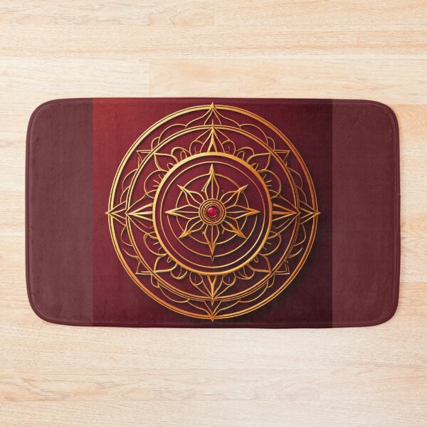 Item preview, Sinbad Jacque  designed and sold by lifeinspired4u.