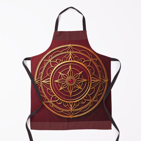 Item preview, Sinbad Jacque  designed and sold by lifeinspired4u.