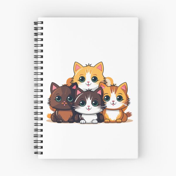 Item preview, Nice cats designed and sold by As a stylish design.
