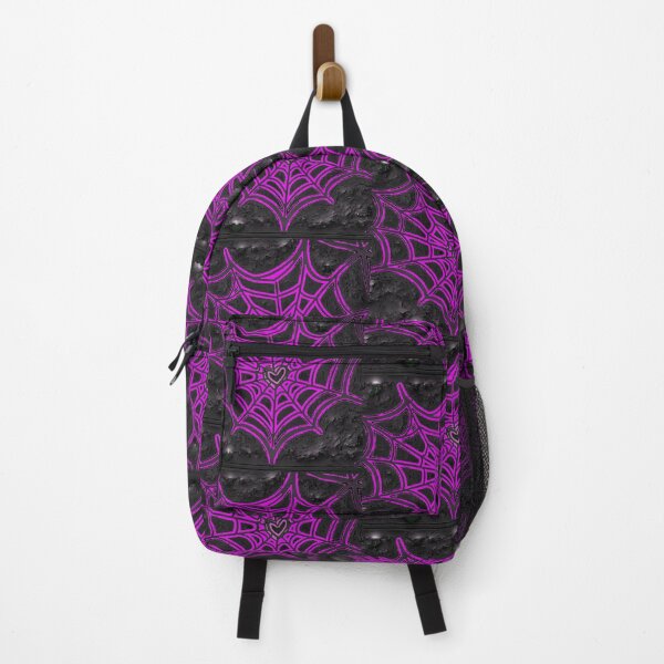 Item preview, Weeb of love designed and sold by RRAstore.
