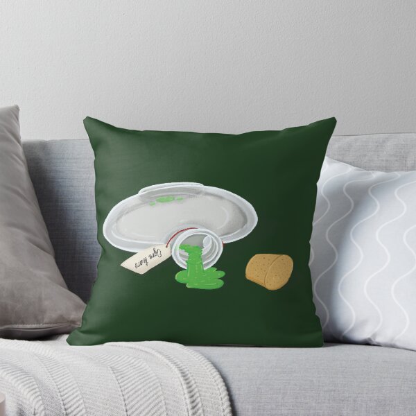 Item preview, Emerald Ogre Tears designed and sold by miim ilustra.