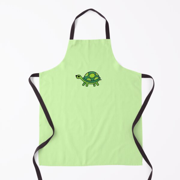 Item preview, Just a very cool turtle designed and sold by Claske.
