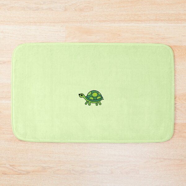 Item preview, Just a very cool turtle designed and sold by Claske.