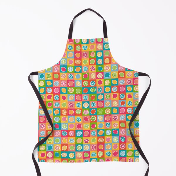 Item preview, Cover your World with Lemons designed and sold by MinnietheCat.