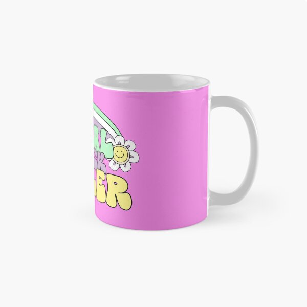 Item preview, LOCAL SNACK DEALER designed and sold by InkBarn.