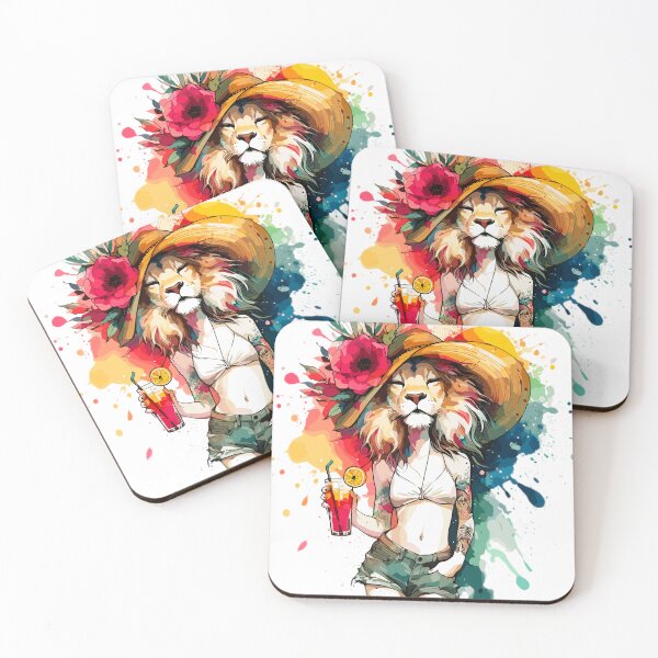Item preview, Summer joy designed and sold by Capizione.