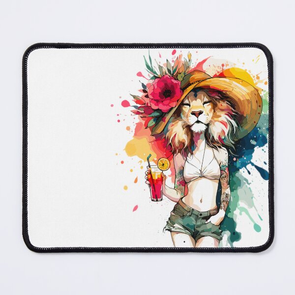 Item preview, Summer joy designed and sold by Capizione.