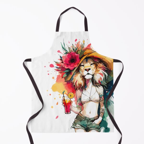 Item preview, Summer joy designed and sold by Capizione.