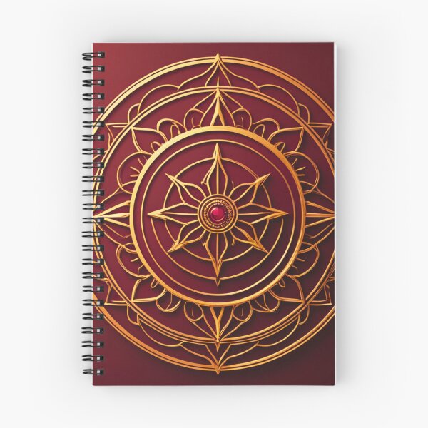 Item preview, Sinbad Jacque  designed and sold by lifeinspired4u.