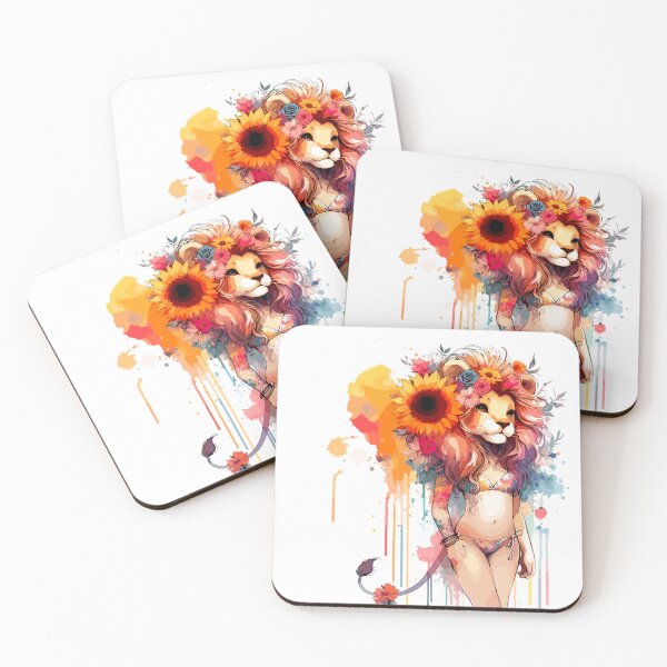 Item preview, Summer Joy 2 designed and sold by Capizione.