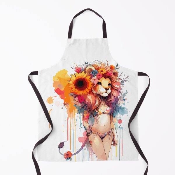 Item preview, Summer Joy 2 designed and sold by Capizione.