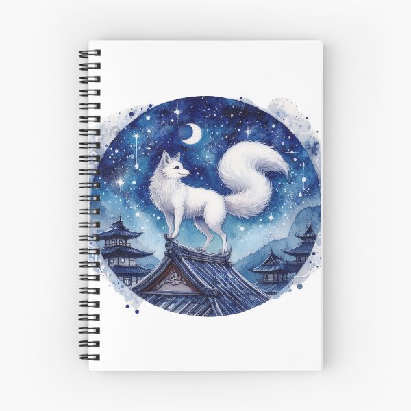 Item preview, Night Watcher designed and sold by Marukami99.