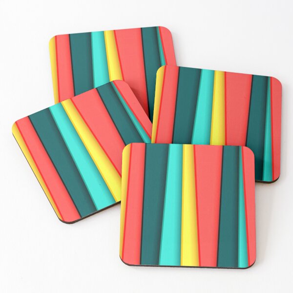 Item preview, Colors line designed and sold by UZRWRLD .