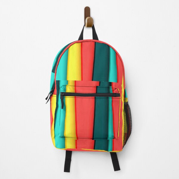 Item preview, Colors line designed and sold by UZRWRLD .
