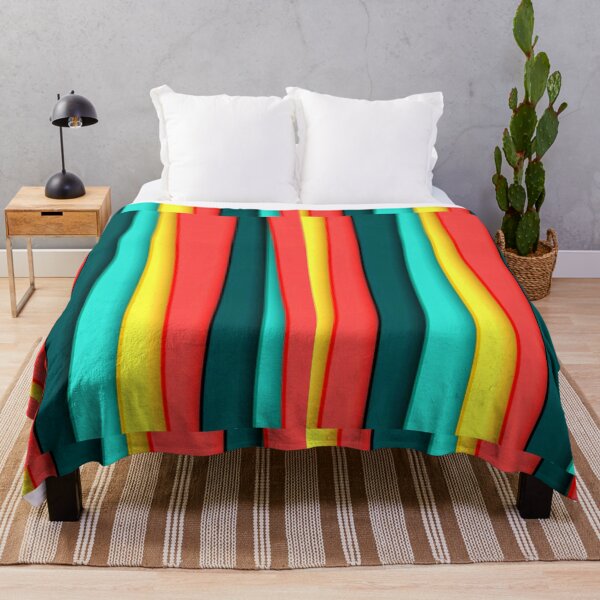 Item preview, Colors line designed and sold by UZRWRLD .