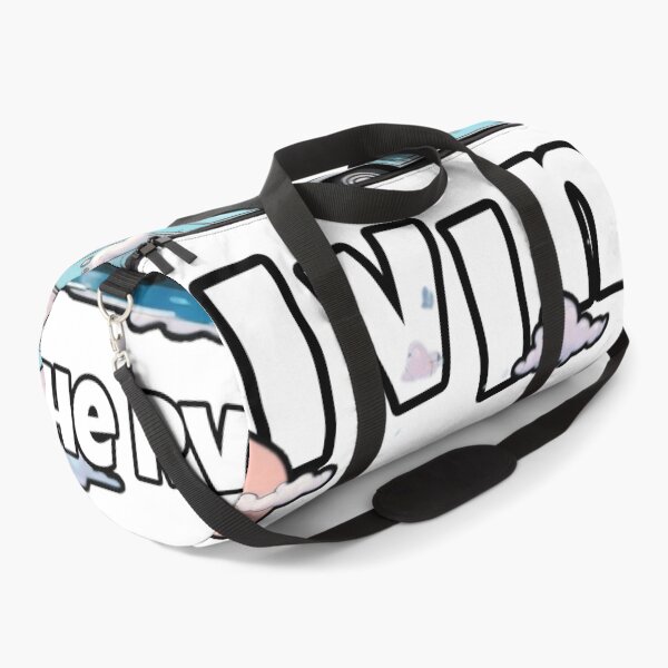 Item preview, Living the RV Dream designed and sold by CoolEnthusias.