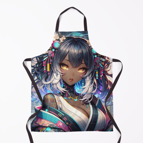 Item preview, Futurist Luminary designed and sold by The Journey Ain't Mid.