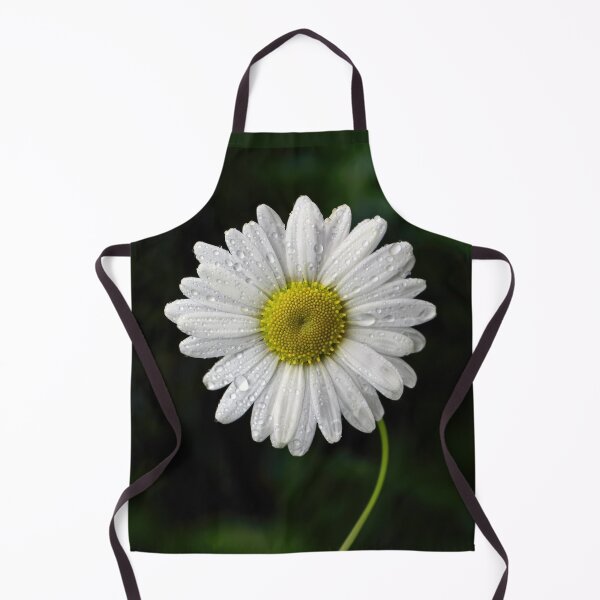 Item preview, Daisy designed and sold by Tom McPherson Photography.