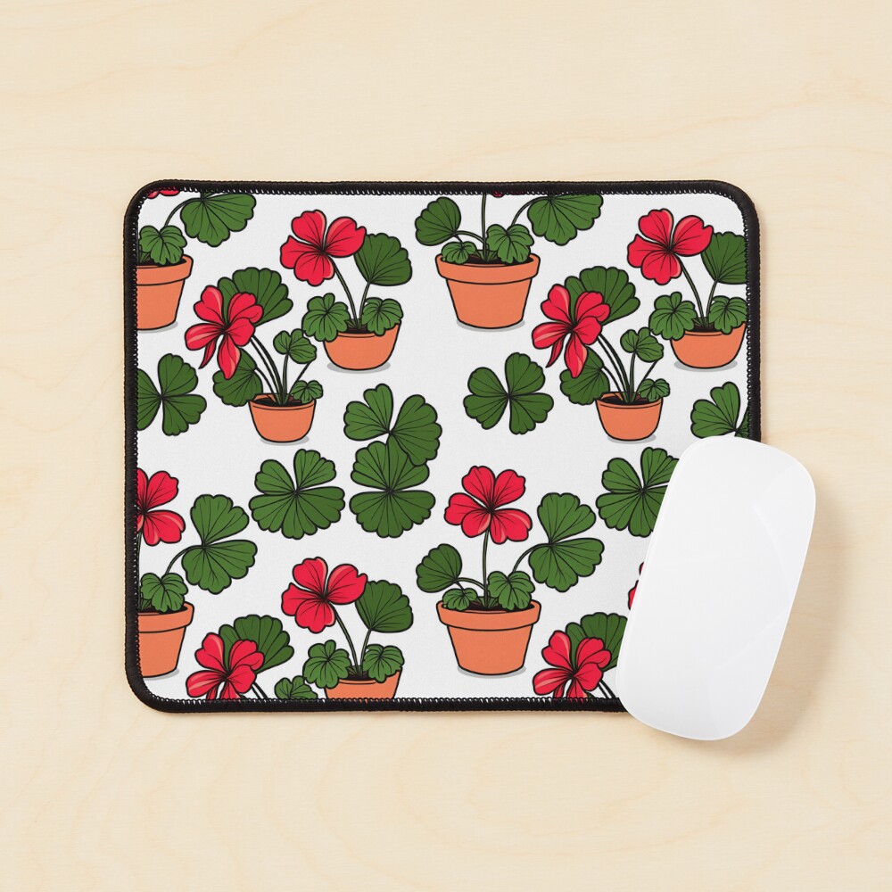 Item preview, Mouse Pad designed and sold by Mr-Clockwise.
