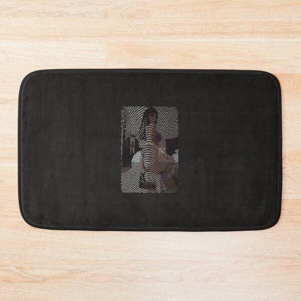 Item preview, "Looks that Inspire: Find the Style that Defines You" designed and sold by tigereyes180.