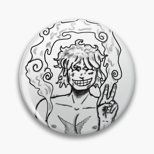 Item preview, Silly Sun God designed and sold by Aud-Ink.