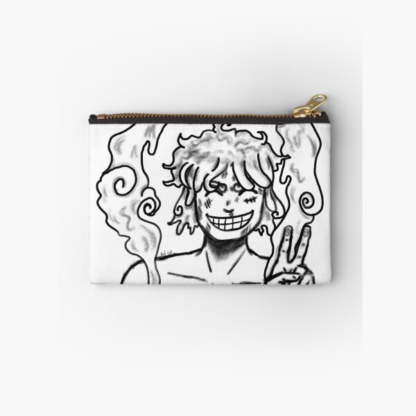 Item preview, Silly Sun God designed and sold by Aud-Ink.