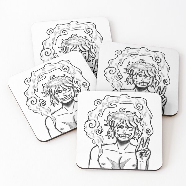 Item preview, Silly Sun God designed and sold by Aud-Ink.