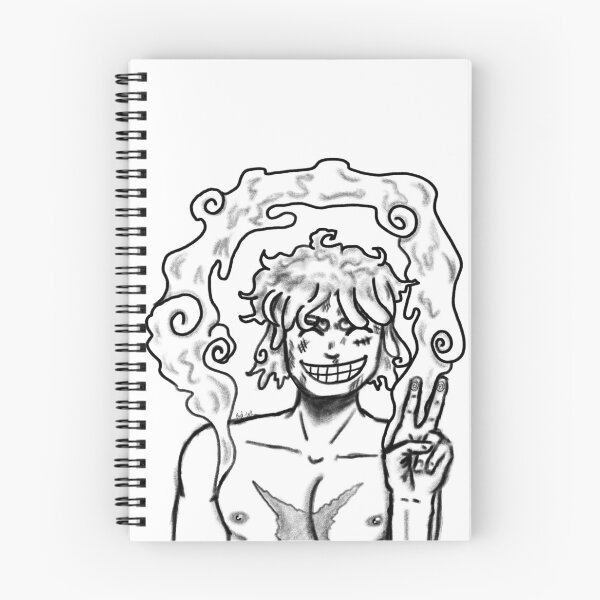 Item preview, Silly Sun God designed and sold by Aud-Ink.