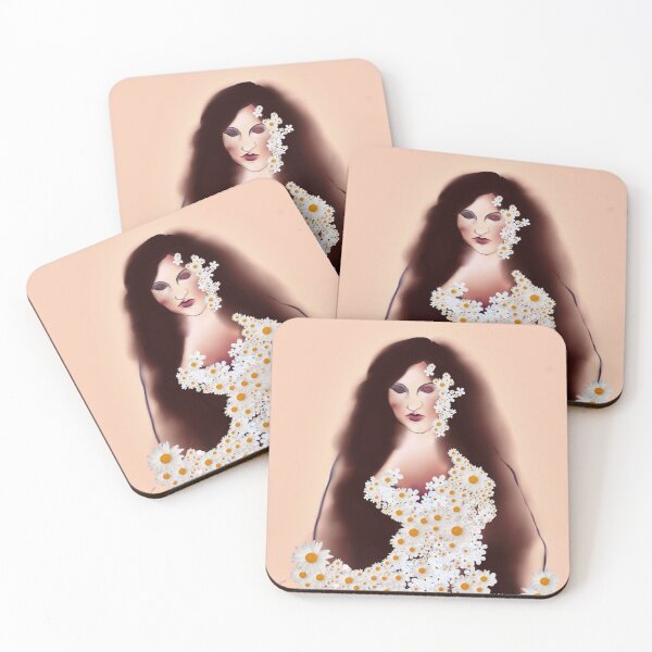 Item preview, The spring  designed and sold by margherita vannicola.