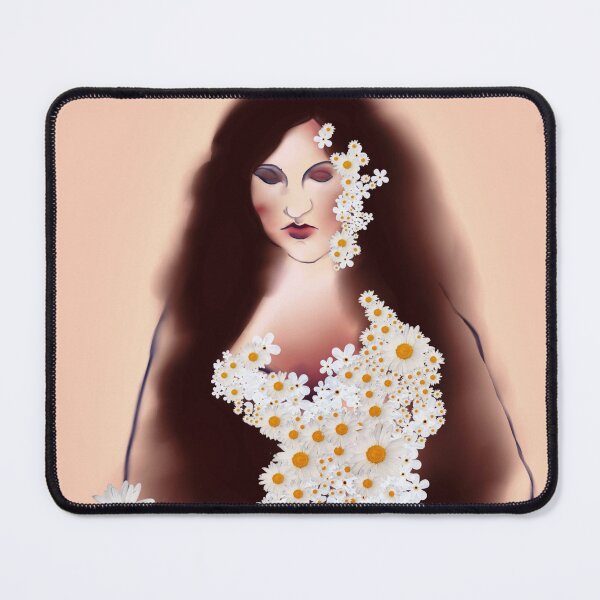 Item preview, The spring designed and sold by margherita vannicola.