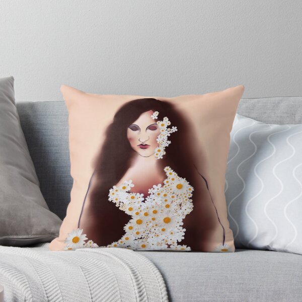 Item preview, The spring  designed and sold by margherita vannicola.