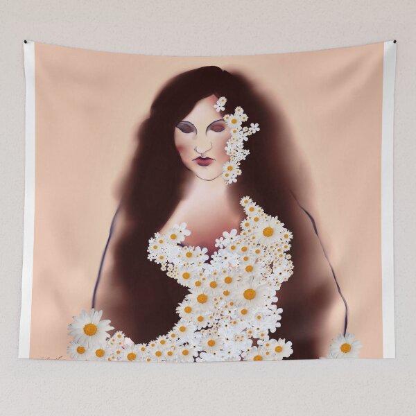 Item preview, The spring  designed and sold by margherita vannicola.